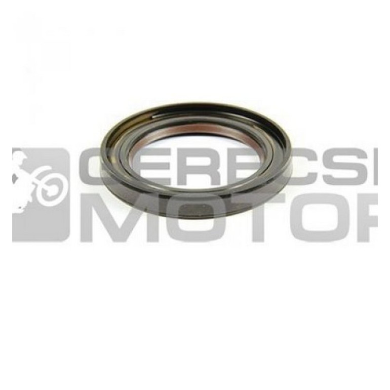 Főtengely szimering PROX 39x56x7.5