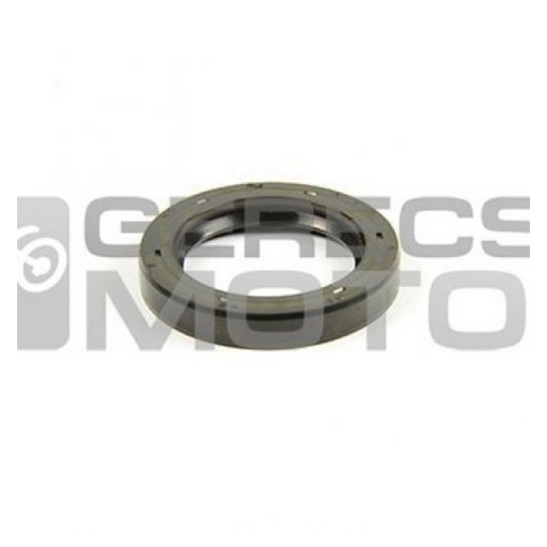 Főtengely szimering PROX 31x45x7