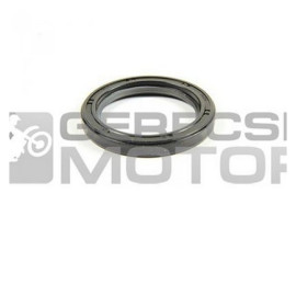 Főtengely szimering PROX 39x53x7