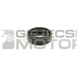 Főtengely szimering PROX 15x24x7