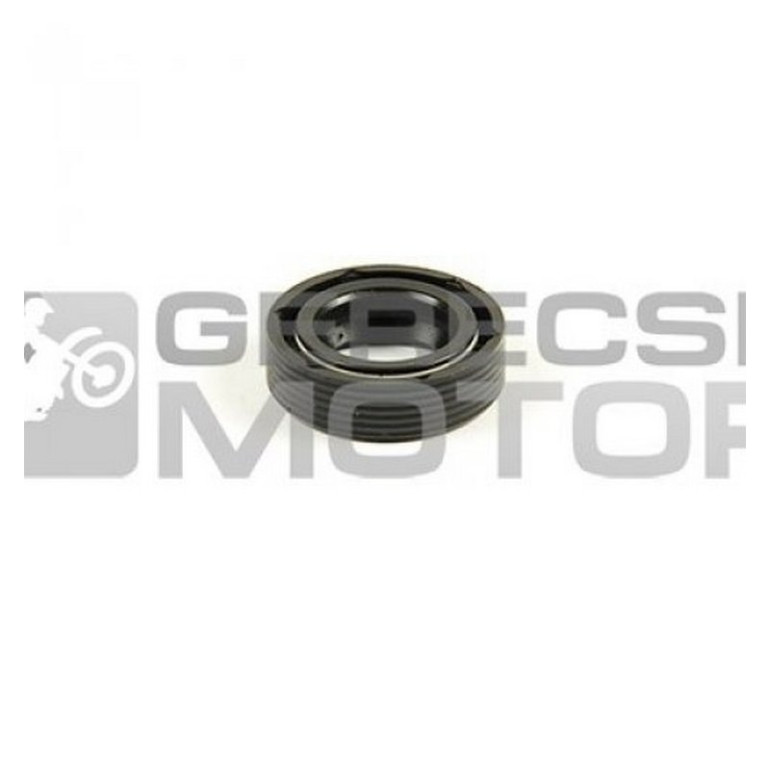 Főtengely szimering PROX 15x24x7