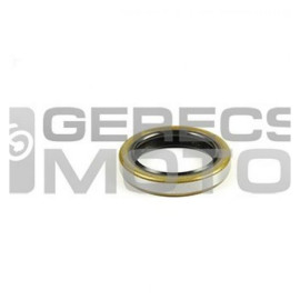 Főtengely szimering PROX 26x35x6