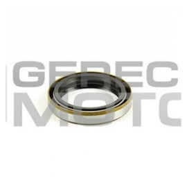 Főtengely szimering PROX 26x35x6