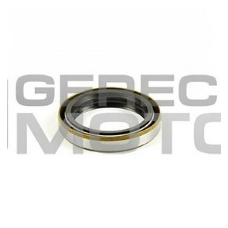 Főtengely szimering PROX 26x35x6