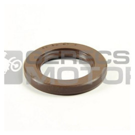 Főtengely szimering PROX 30x47x6