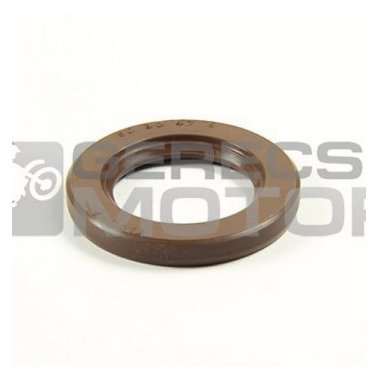 Főtengely szimering PROX 30x47x6