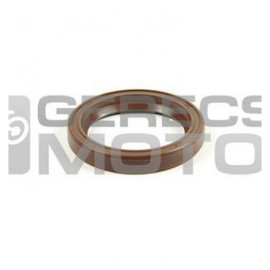 Főtengely szimering PROX 35x47x7