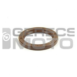 Főtengely szimering PROX 40x55x6