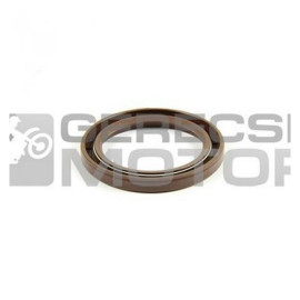 Főtengely szimering PROX 40x55x6