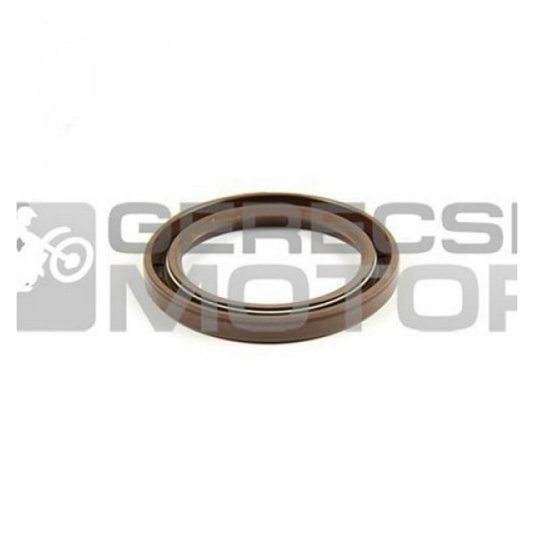 Főtengely szimering PROX 40x55x6