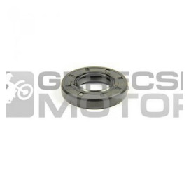 Főtengely szimering PROX 20x40x7