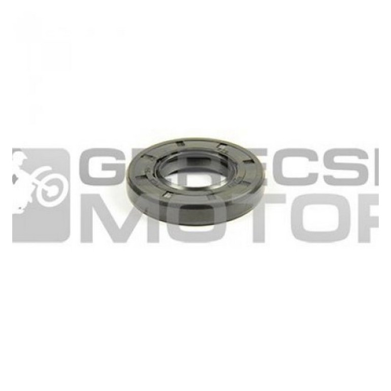 Főtengely szimering PROX 20x40x7