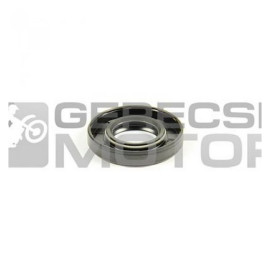 Főtengely szimering PROX 20x40x7