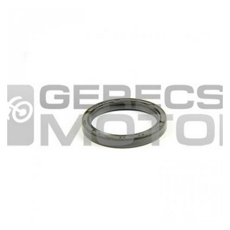 Főtengely szimering PROX 32x40x5