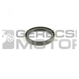 Főtengely szimering PROX 32x40x5