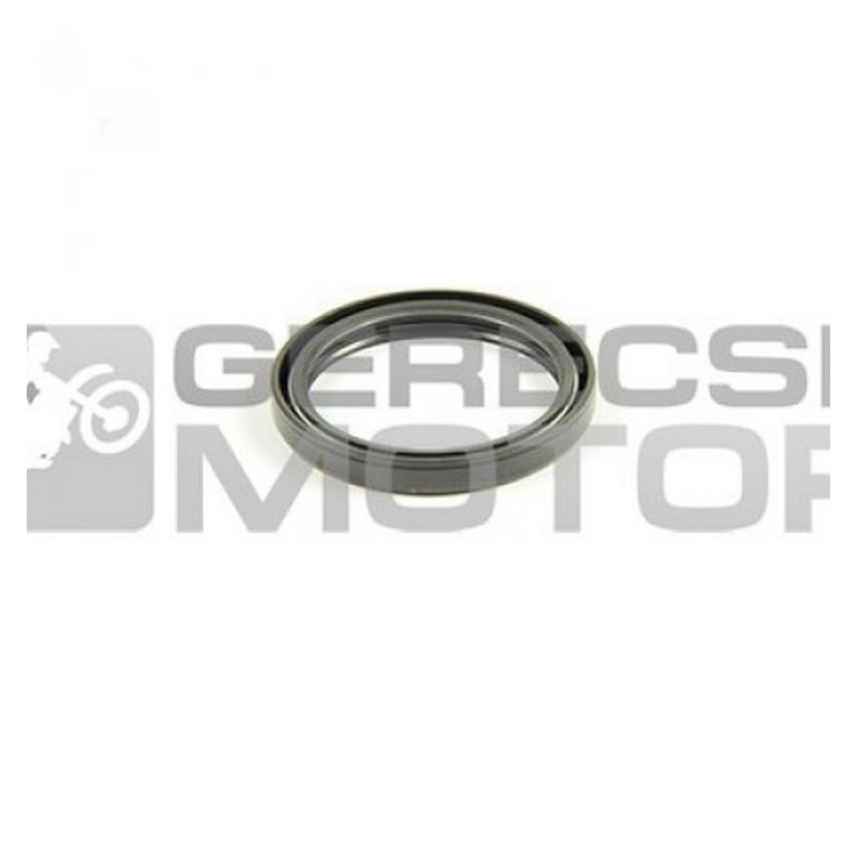 Főtengely szimering PROX 32x40x5