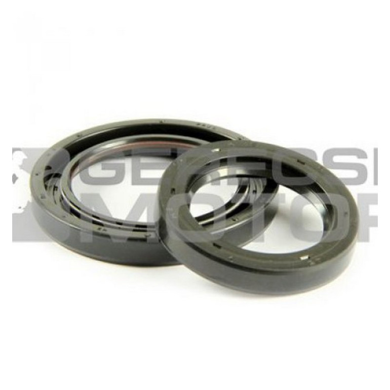 Főtengely szimering szett PROX