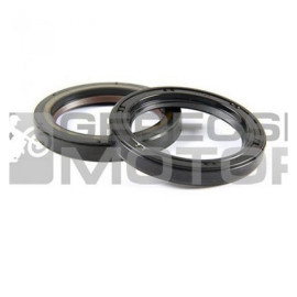 Főtengely szimering szett PROX