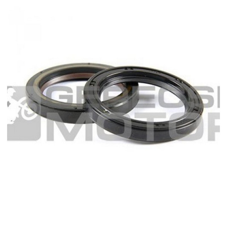 Főtengely szimering szett PROX