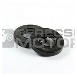 Főtengely szimering szett PROX