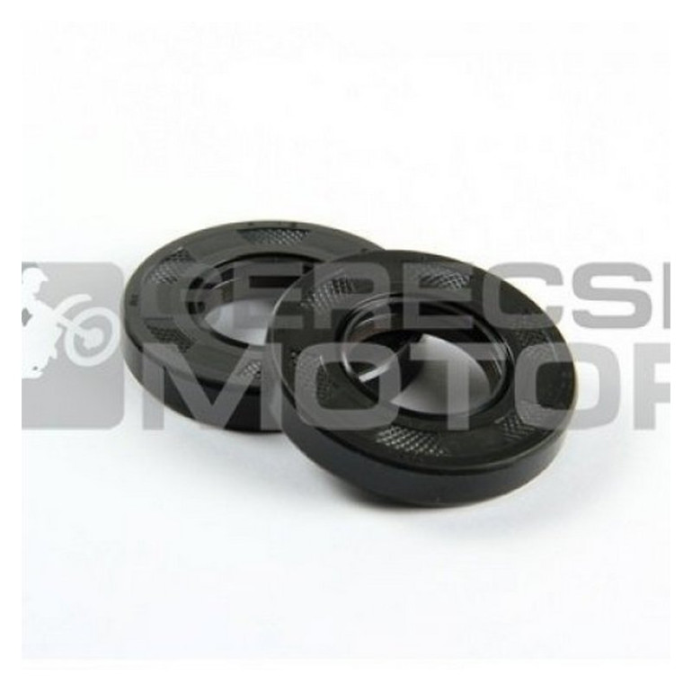 Főtengely szimering szett PROX