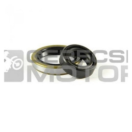 Főtengely szimering szett PROX