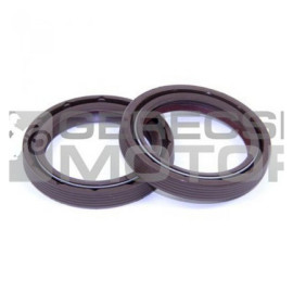 Főtengely szimering szett PROX