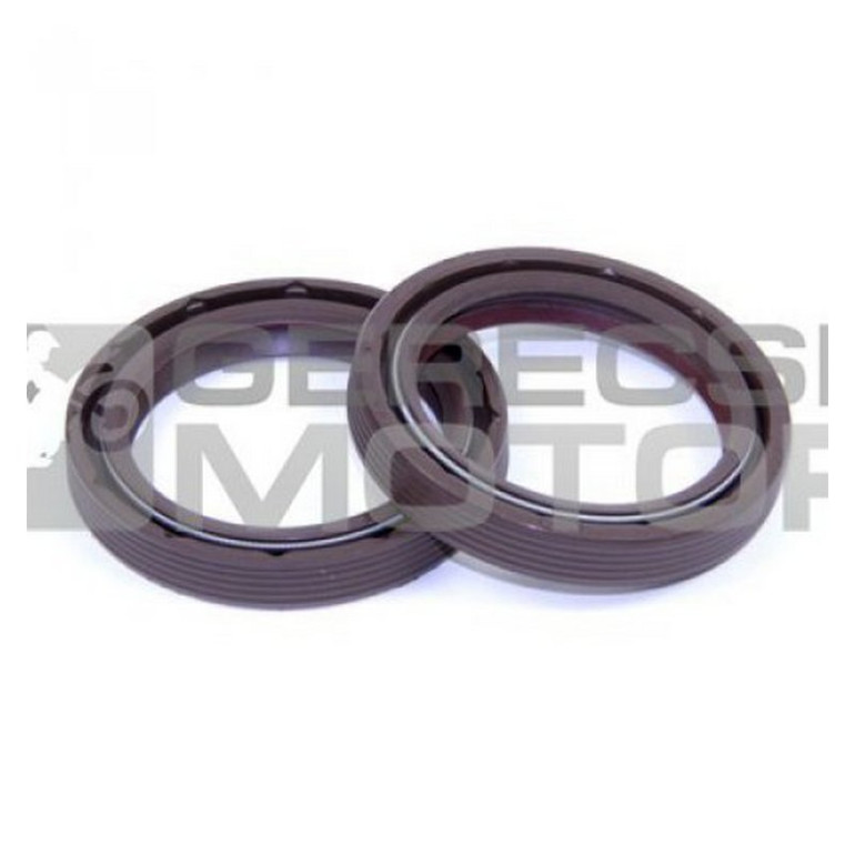 Főtengely szimering szett PROX