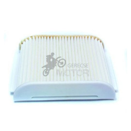 Levegőszűrő HIFLOFILTRO HFA4904