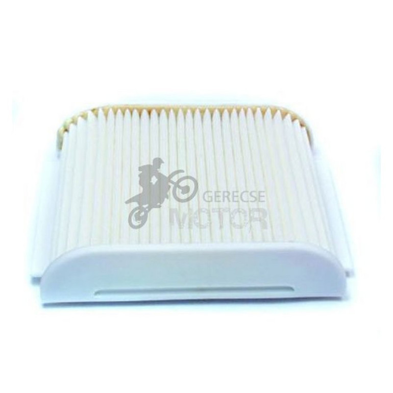 Levegőszűrő HIFLOFILTRO HFA4904