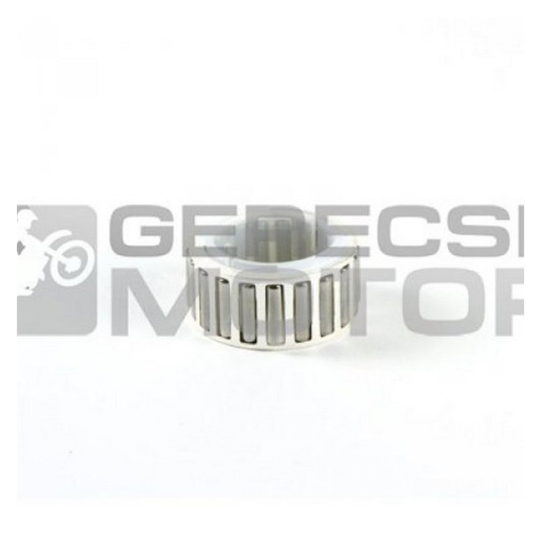 Alsó tűgörgős kosár PROX