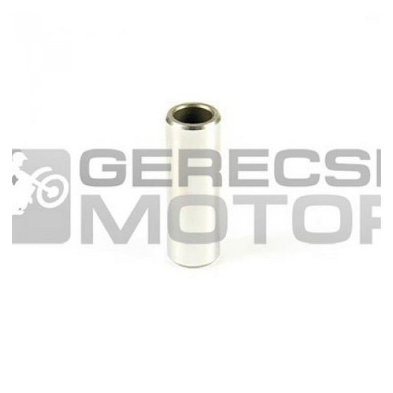 Felső csapszeg PROX