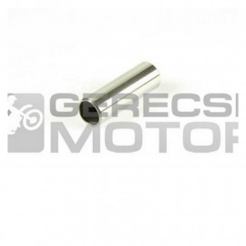 Felső csapszeg PROX