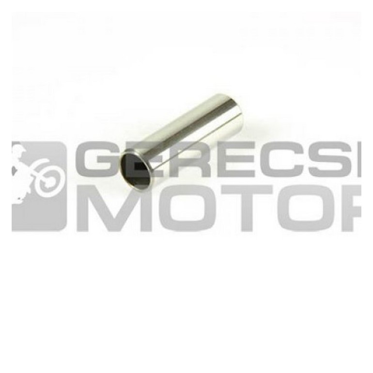 Felső csapszeg PROX