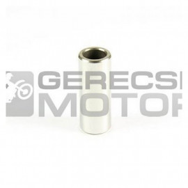 Felső csapszeg PROX