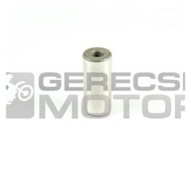 Felső csapszeg PROX