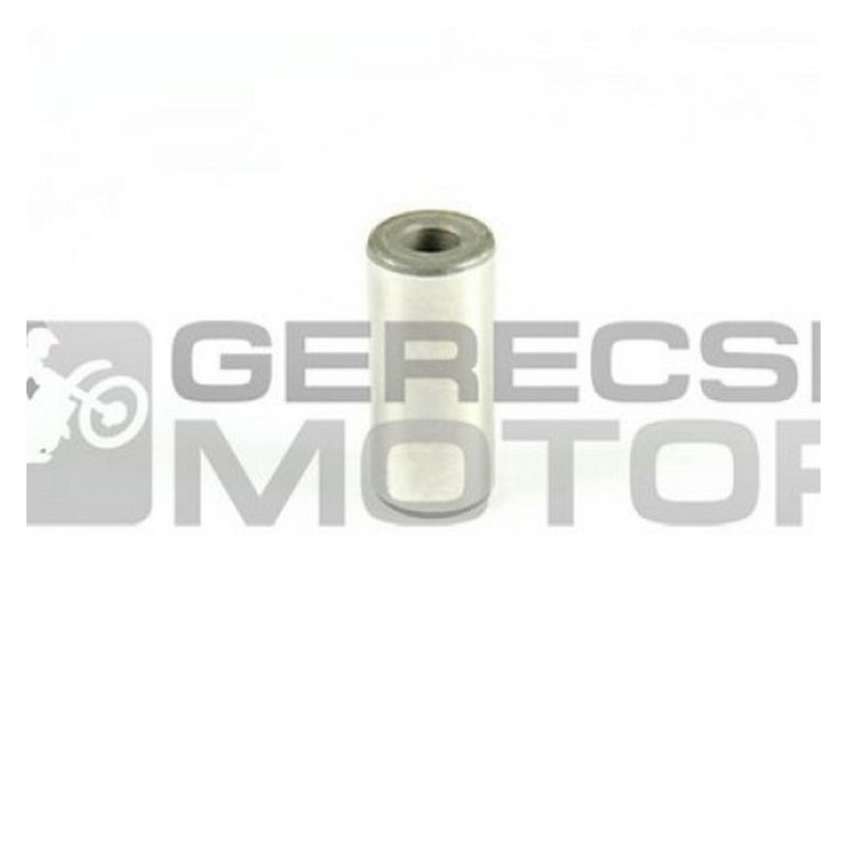 Felső csapszeg PROX