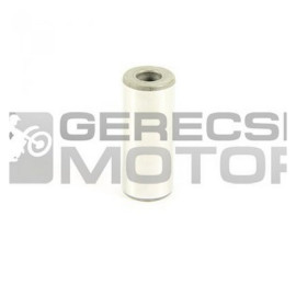 Felső csapszeg PROX