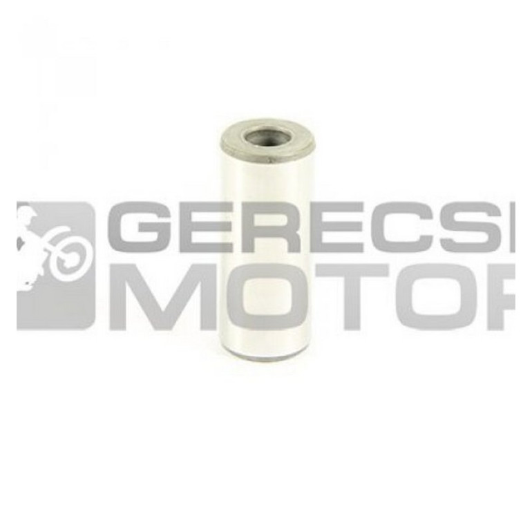 Felső csapszeg PROX