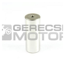 Felső csapszeg PROX