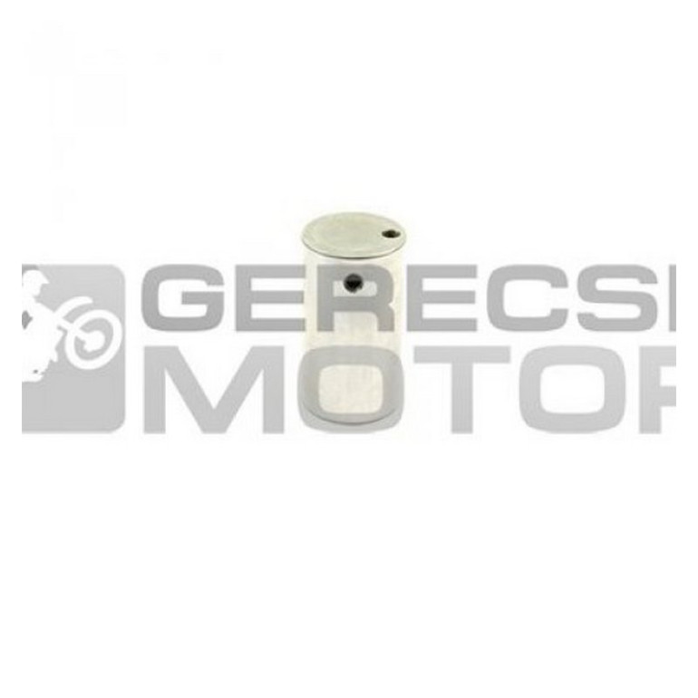 Felső csapszeg PROX