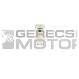 Felső csapszeg PROX