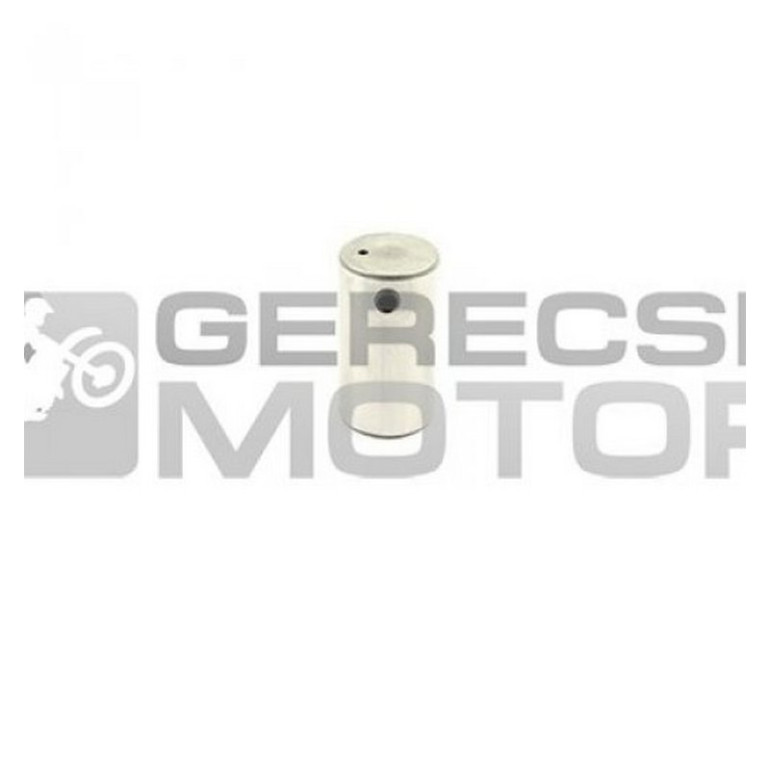 Felső csapszeg PROX