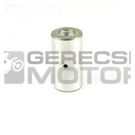 Felső csapszeg PROX