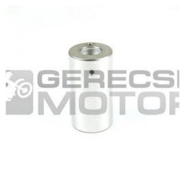 Felső csapszeg PROX