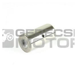 Felső csapszeg PROX