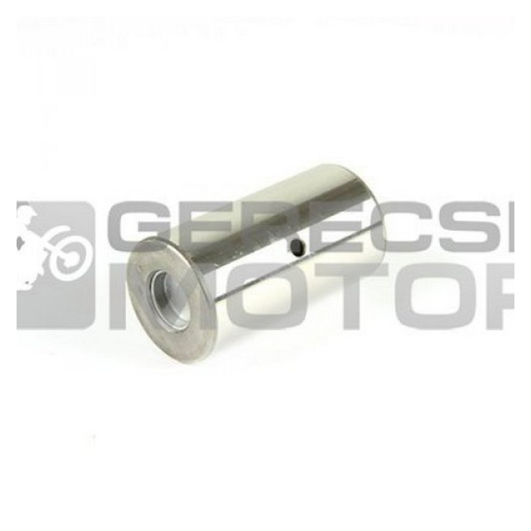 Felső csapszeg PROX