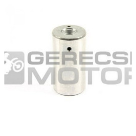 Felső csapszeg PROX