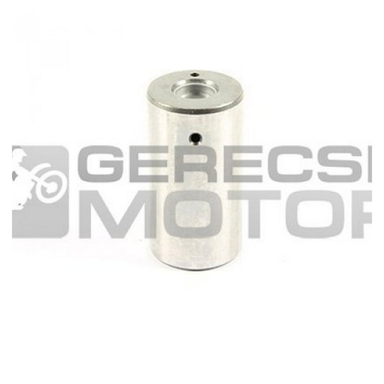 Felső csapszeg PROX