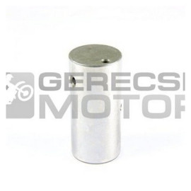 Felső csapszeg PROX